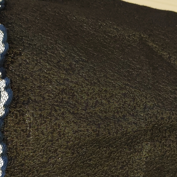 Skirt - Picture 5 of 5